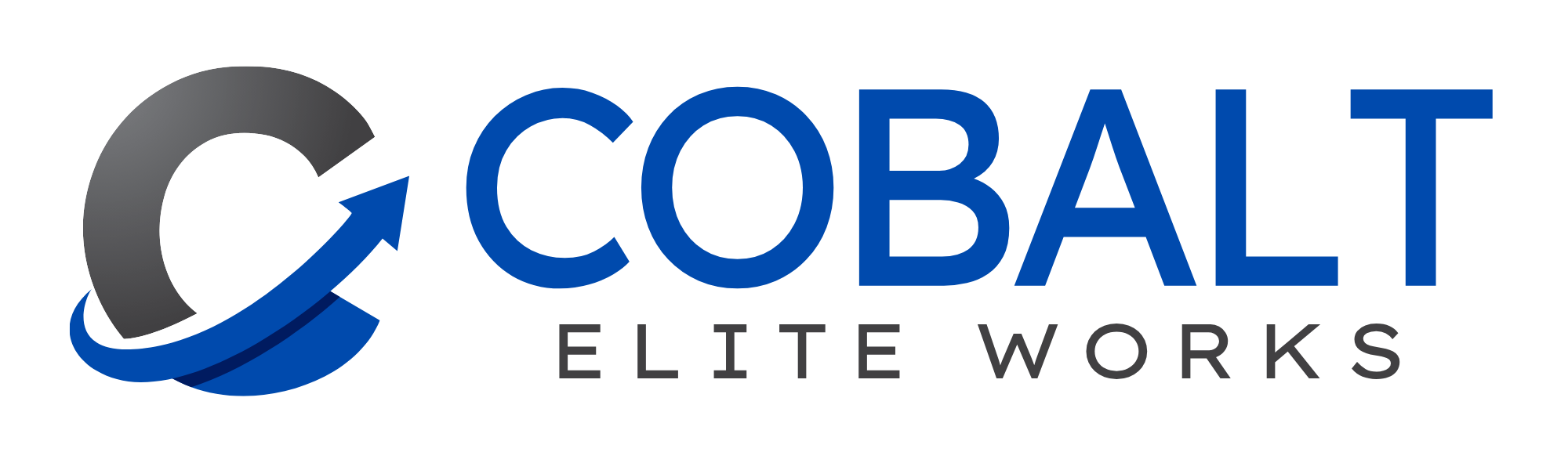 Cobalt Elite Works